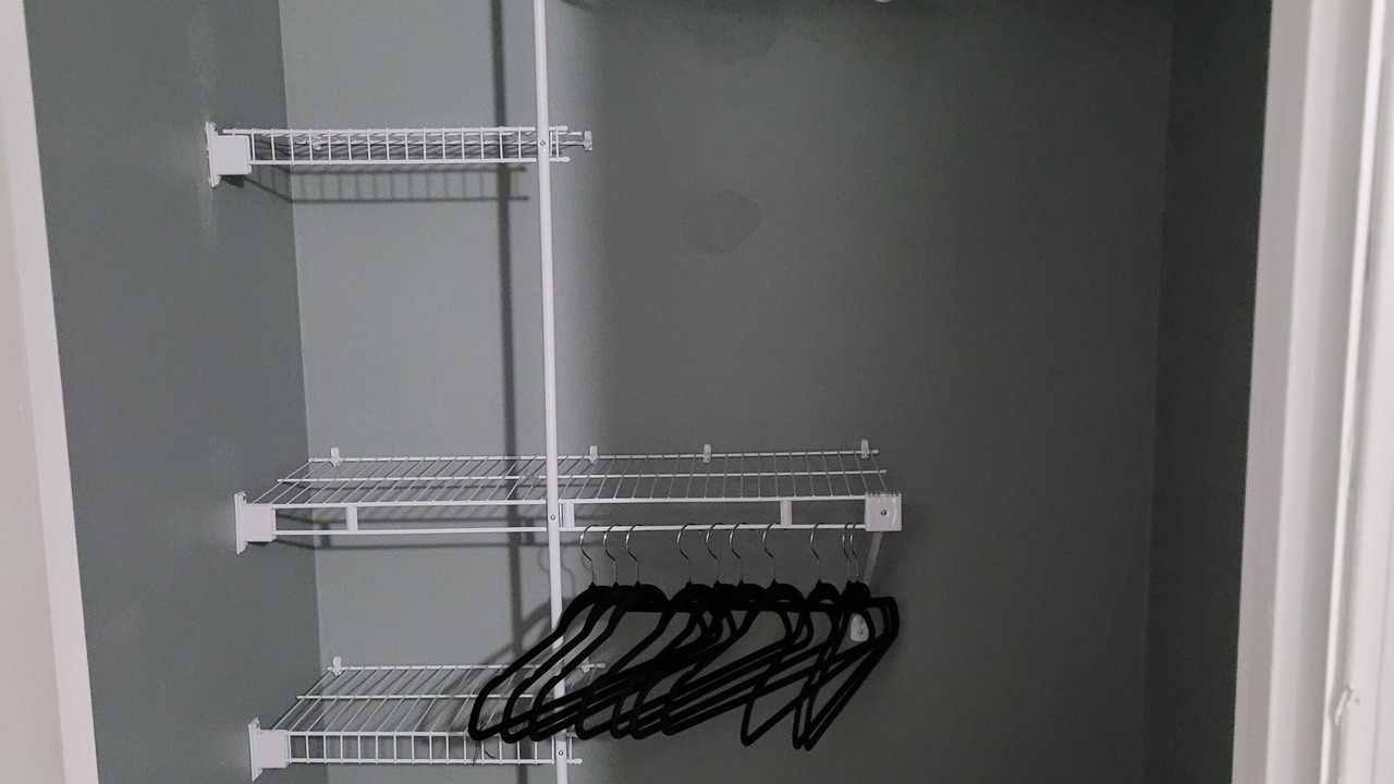 Photo of Others in Douglasville