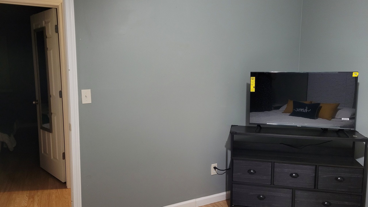 Photo of Bedroom in Douglasville