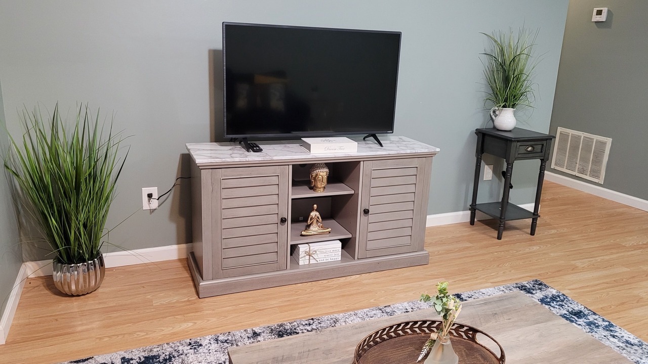 Photo of Others in Douglasville