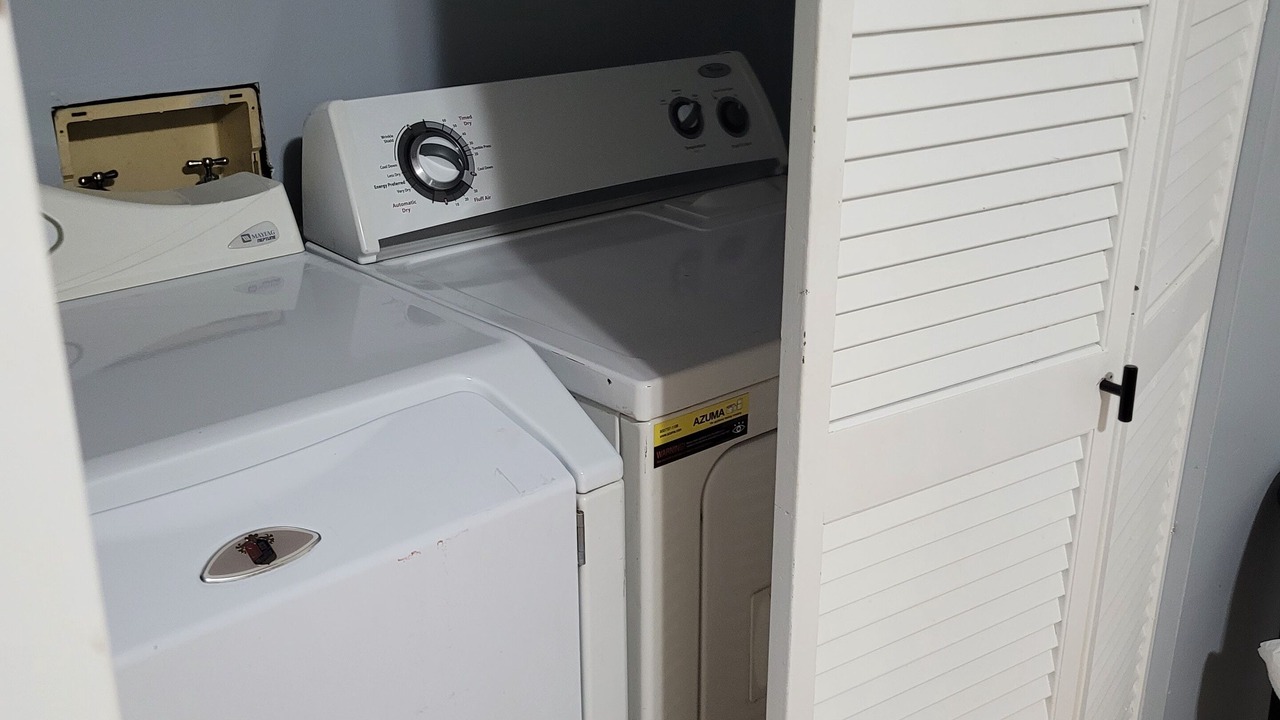 Photo of Others in Douglasville