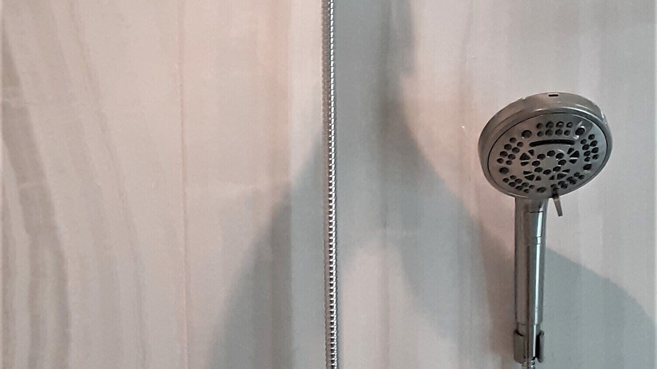 Photo of Bathroom in Osage Beach