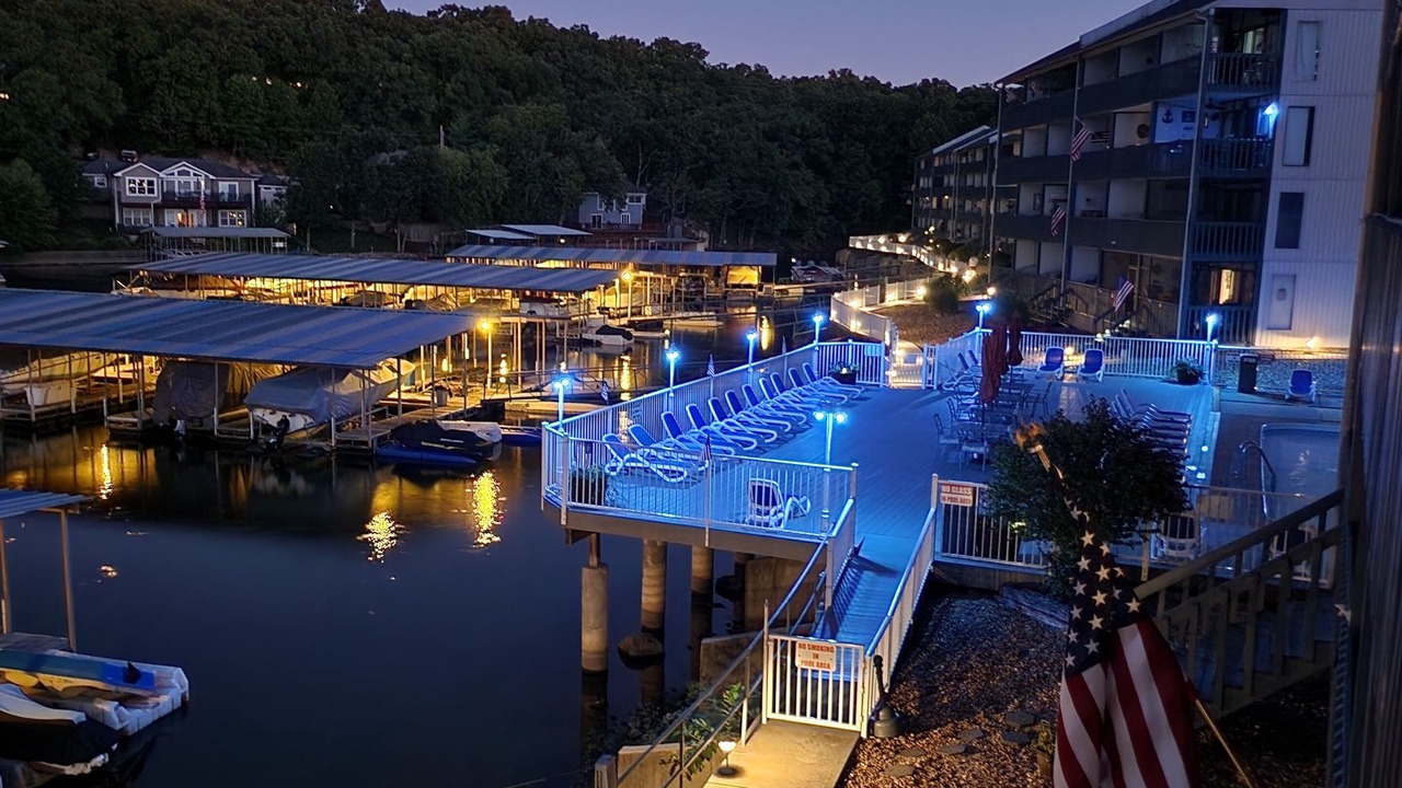 Photo of Outdoor in Osage Beach