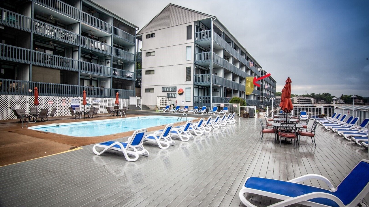 Photo of Outdoor in Osage Beach