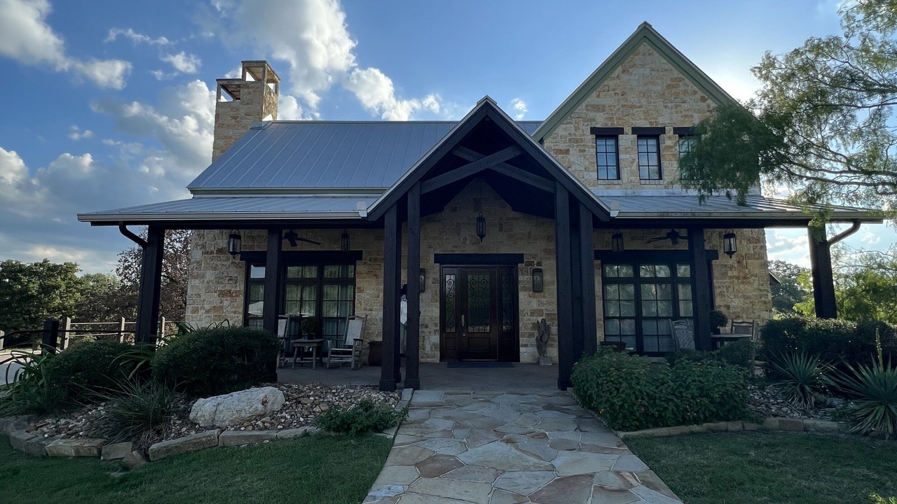 Photo of Outdoor in Anderson
