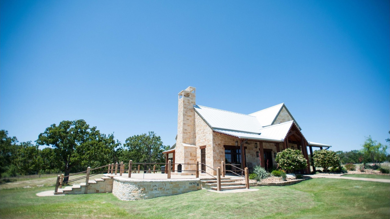 Photo of Outdoor in Anderson