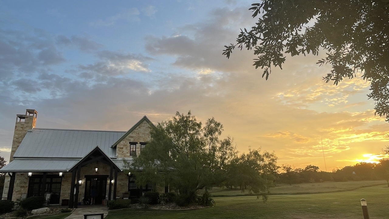 Photo of Outdoor in Anderson