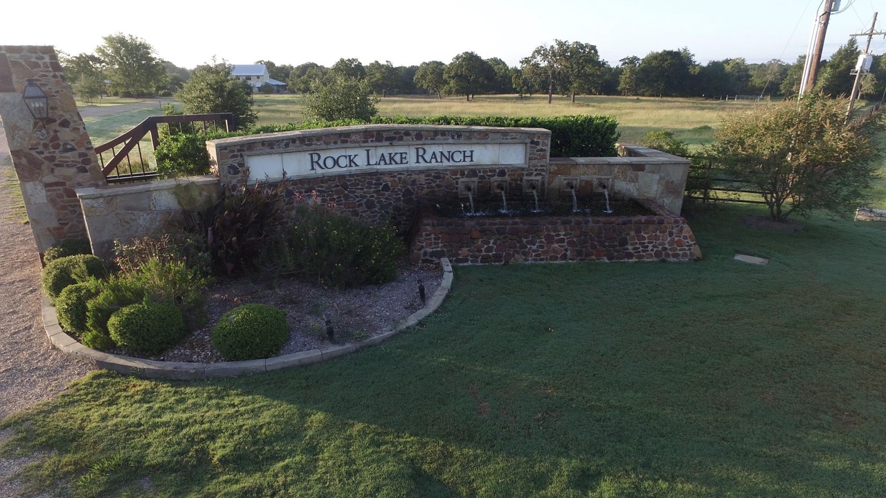 Photo of Outdoor in Anderson