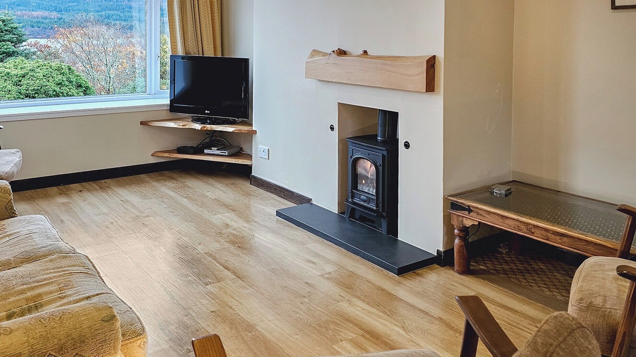 Photo of Others in Dalmally