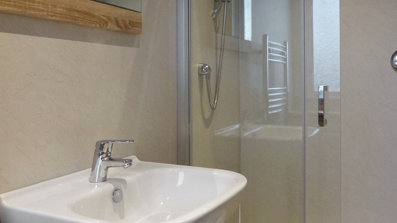 Photo of Bedroom in Dalmally