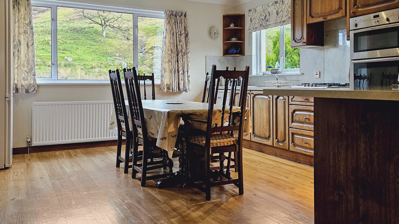 Photo of Others in Dalmally