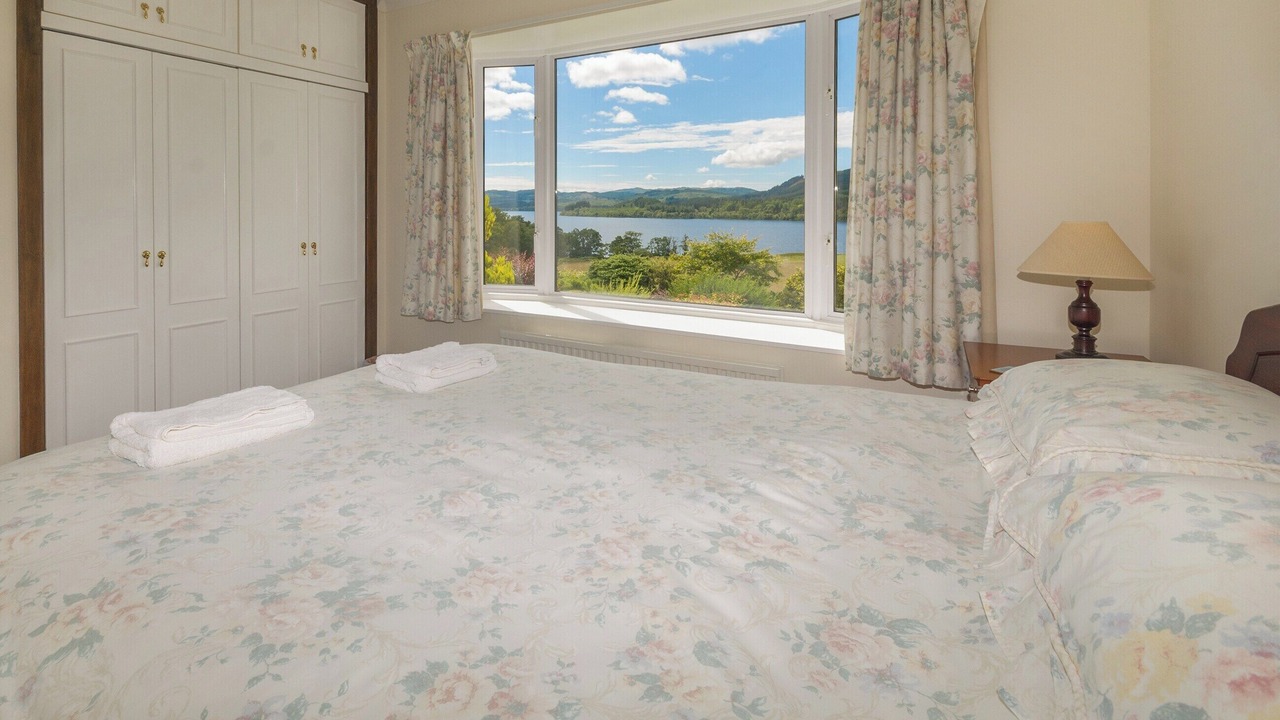 Photo of Others in Dalmally