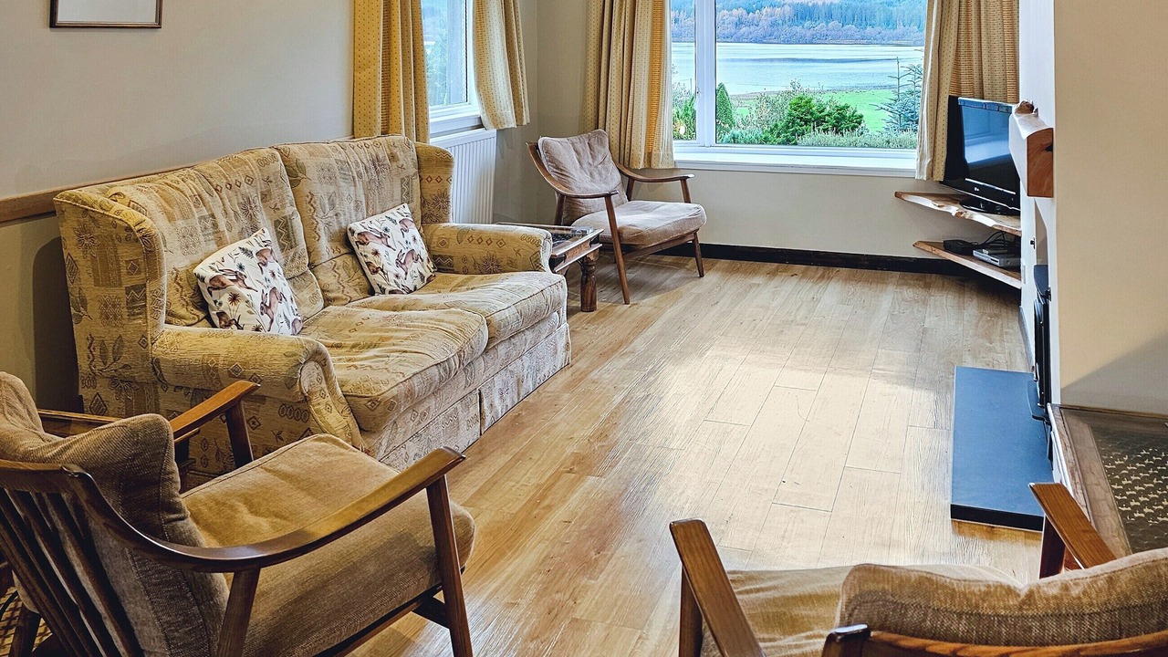 Photo of Others in Dalmally