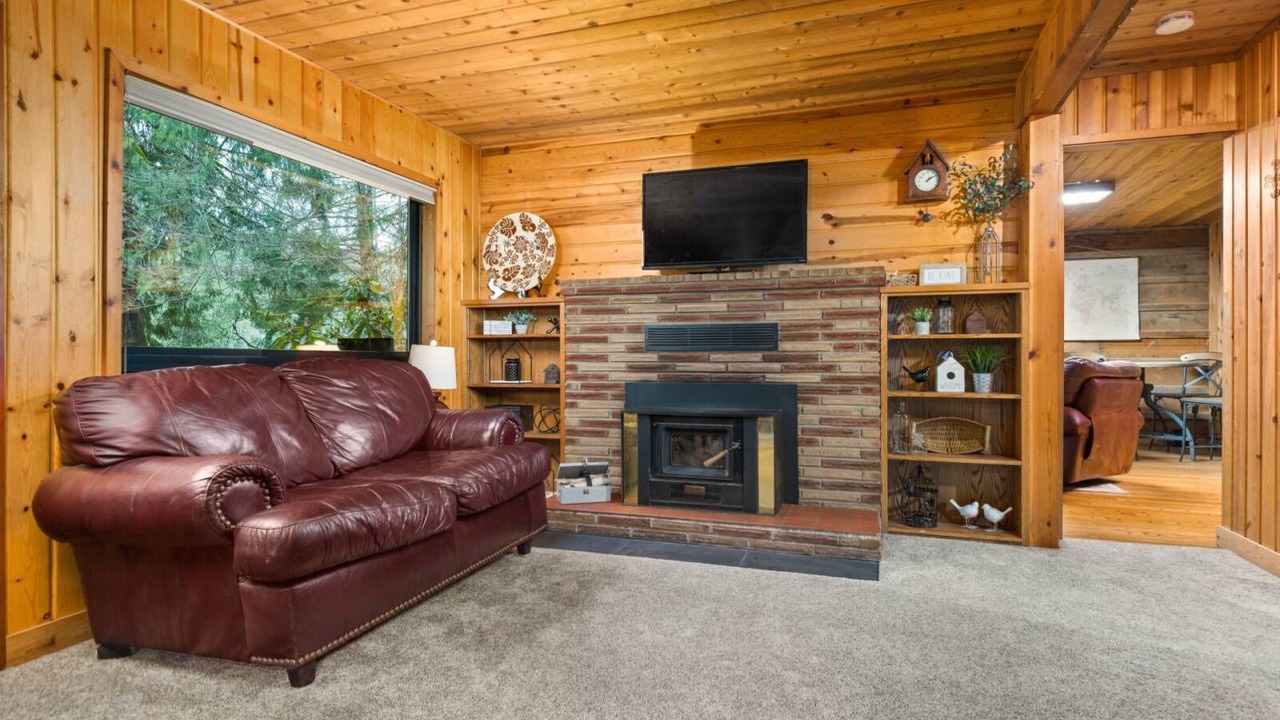 Photo of Livingroom in Sandy