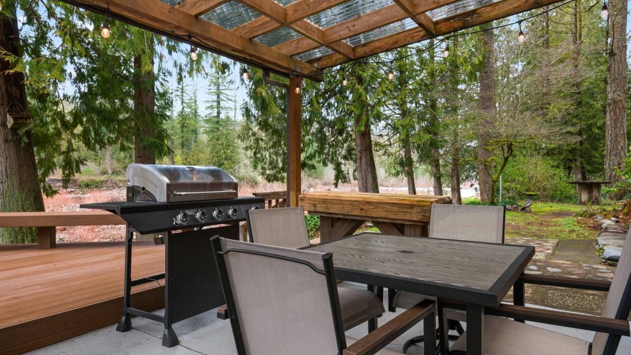 Photo of Outdoor in Sandy