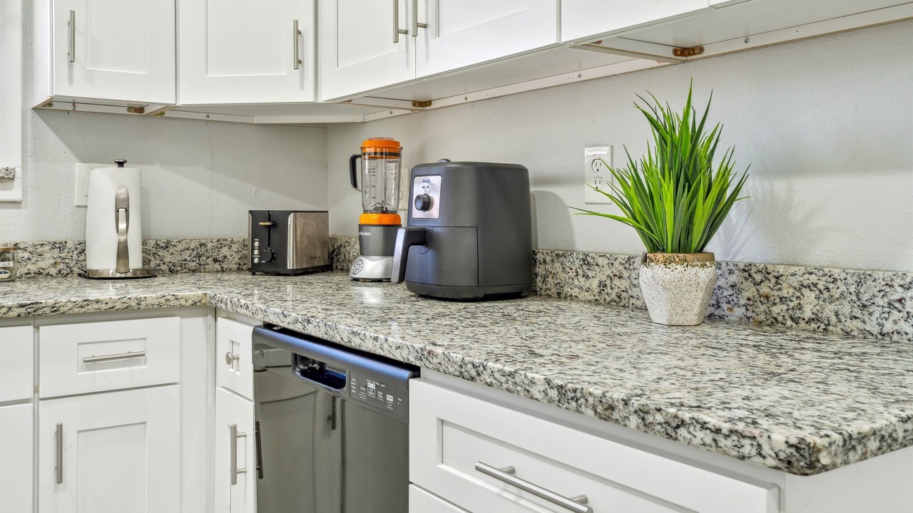 Photo of Others in Cedar Hills