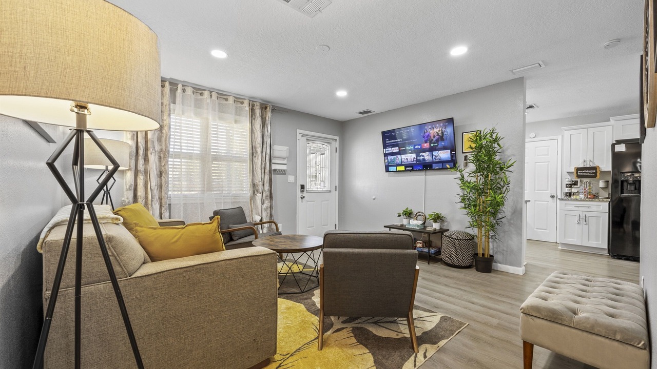 Photo of Bedroom in Cedar Hills