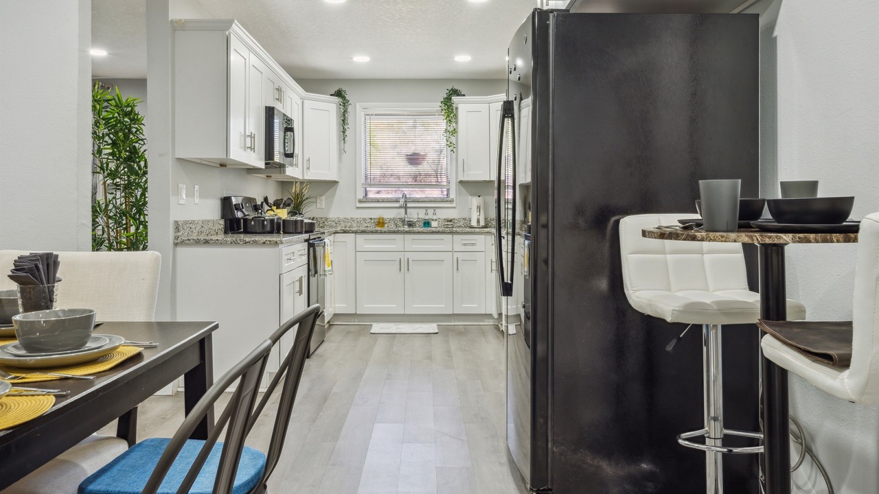 Photo of Others in Cedar Hills