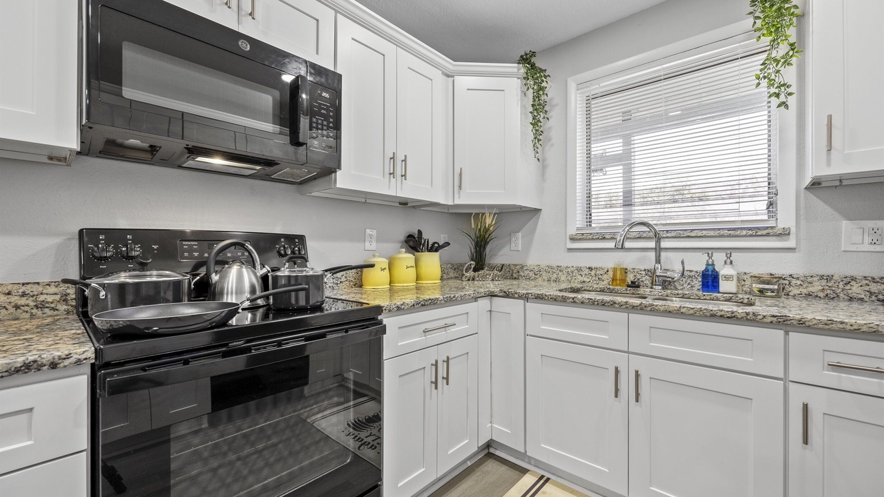 Photo of Others in Cedar Hills