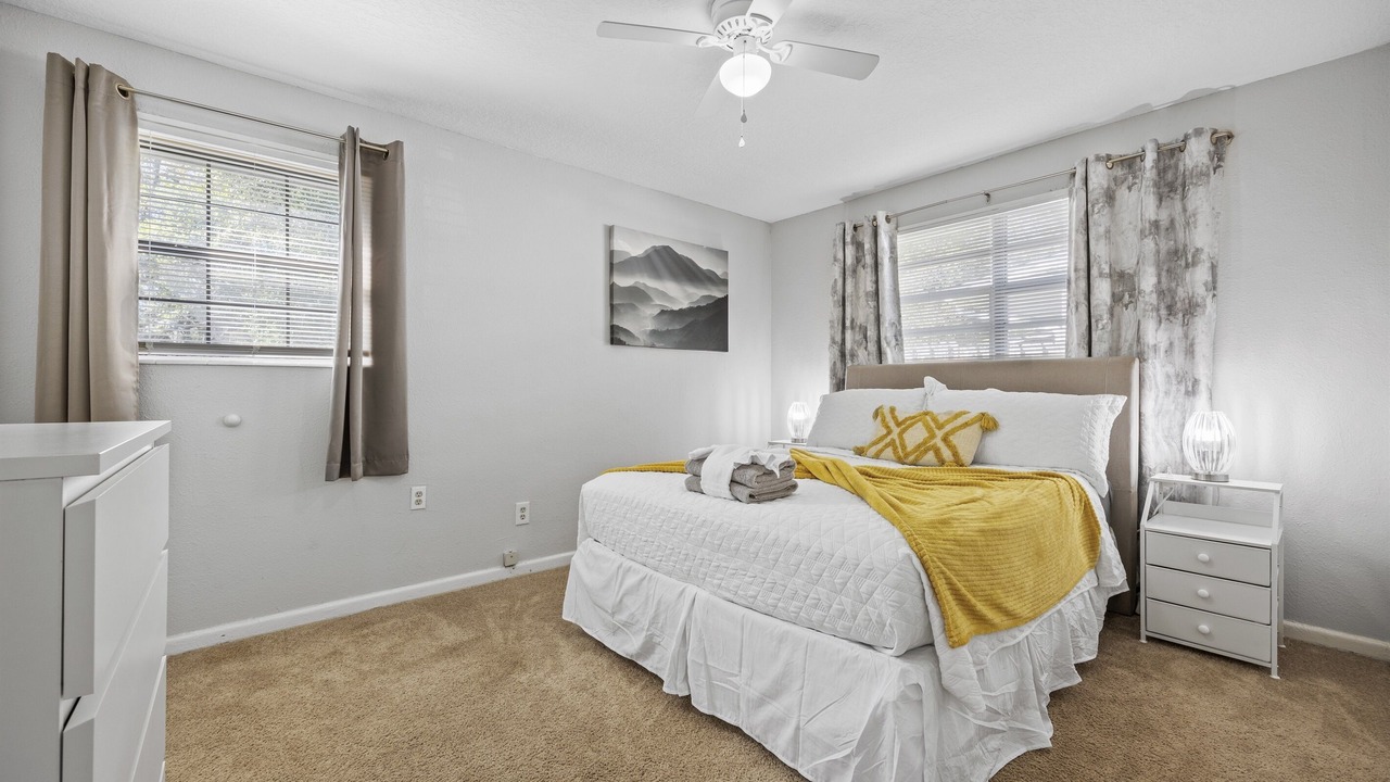 Photo of Others in Cedar Hills