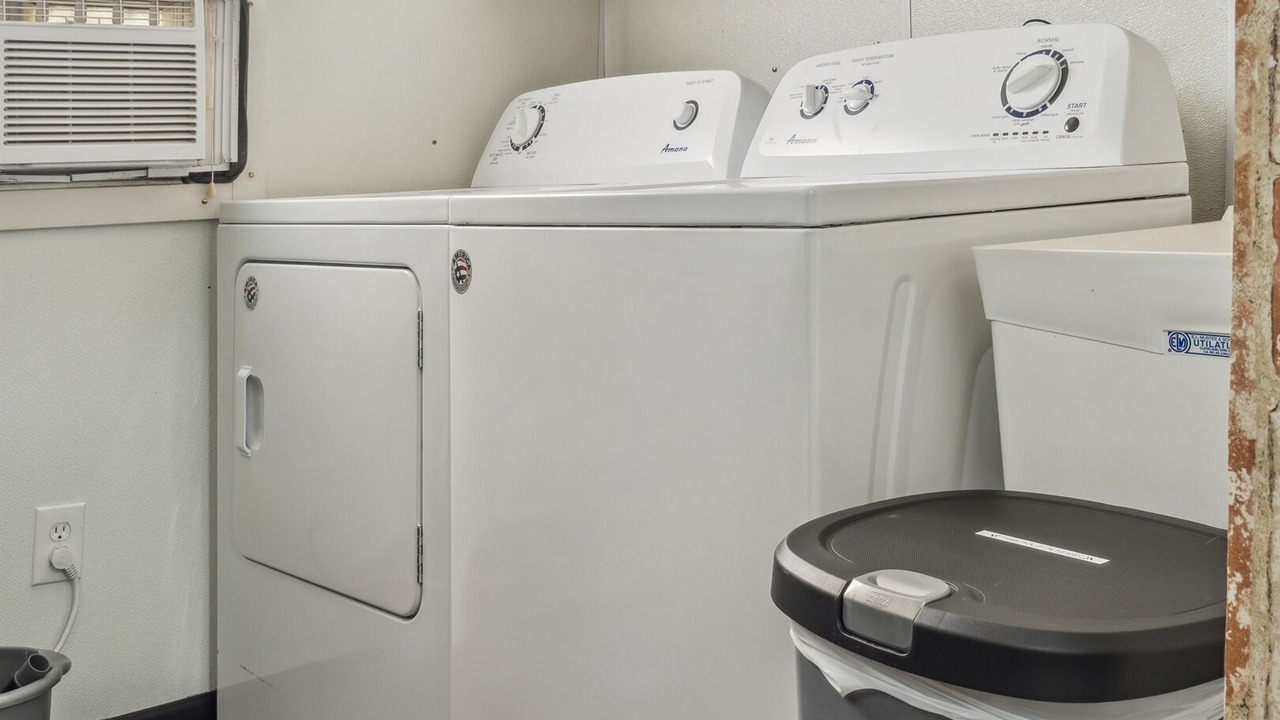 Photo of Others in Cedar Hills