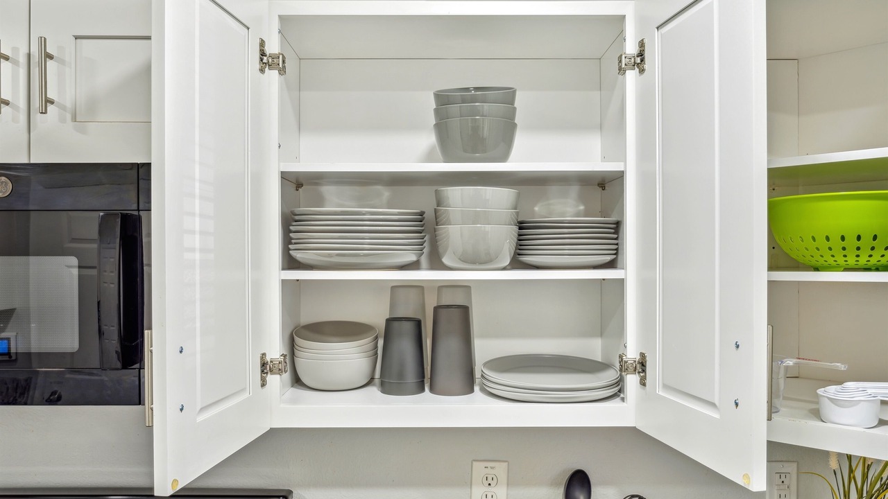 Photo of Others in Cedar Hills