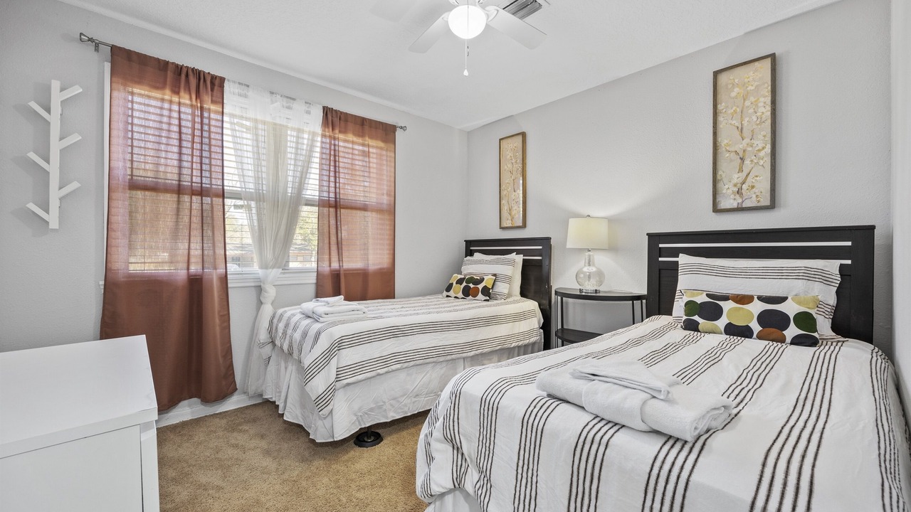 Photo of Others in Cedar Hills