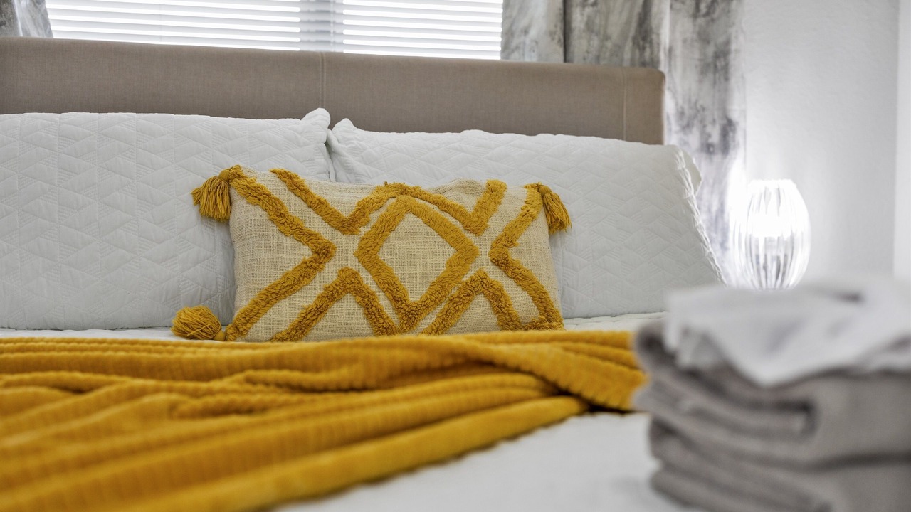 Photo of Others in Cedar Hills