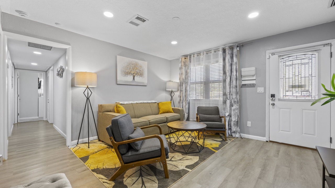 Photo of Bedroom in Cedar Hills