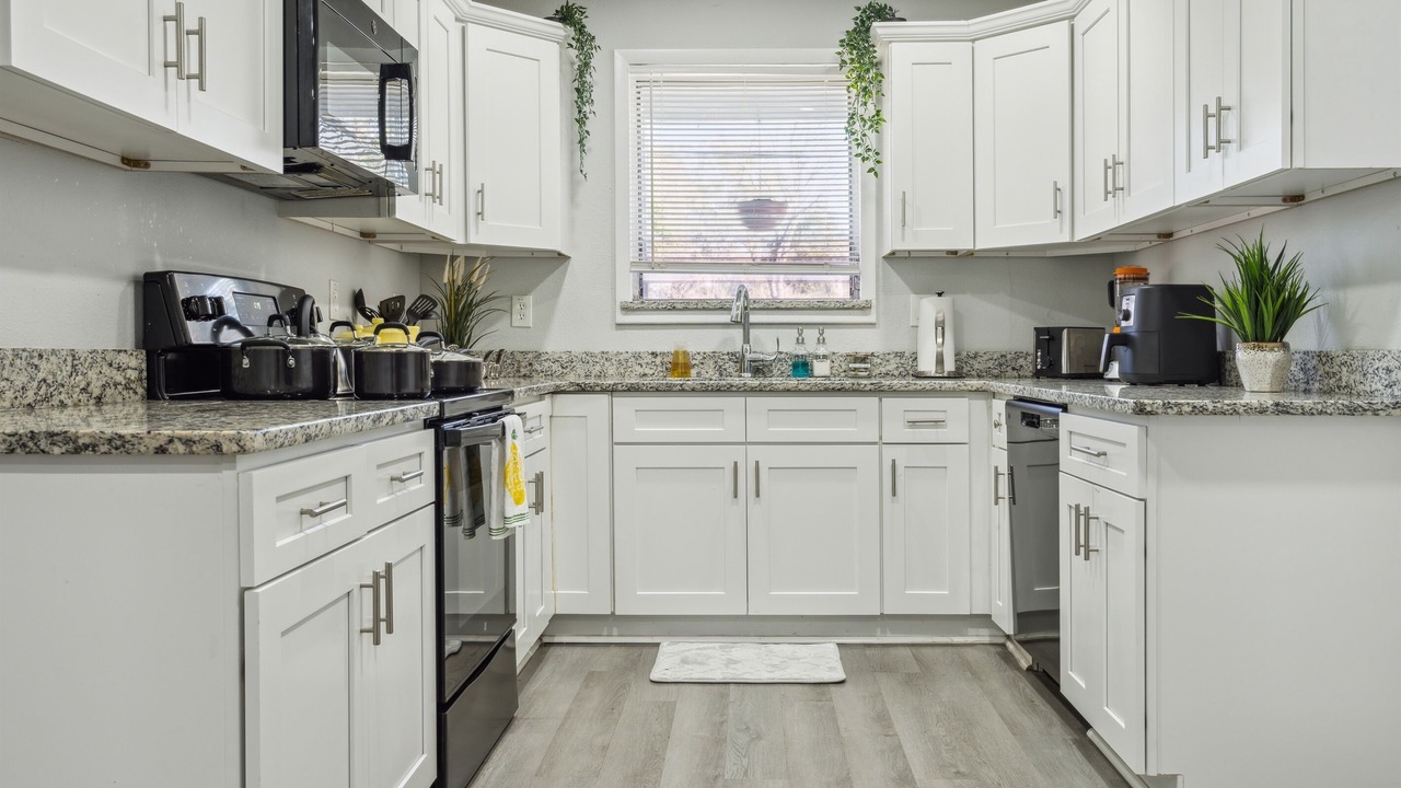 Photo of Others in Cedar Hills