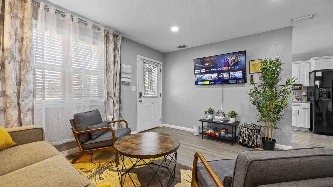 Photo of Bedroom in Cedar Hills