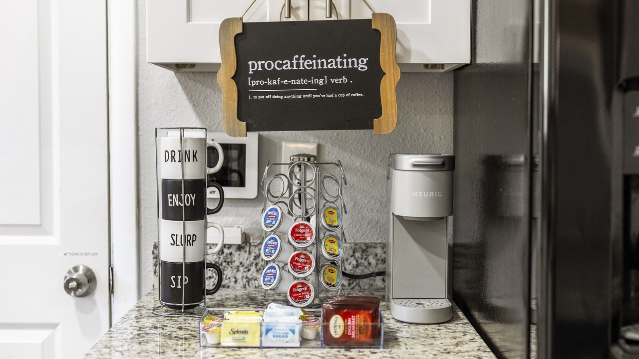 Photo of Others in Cedar Hills