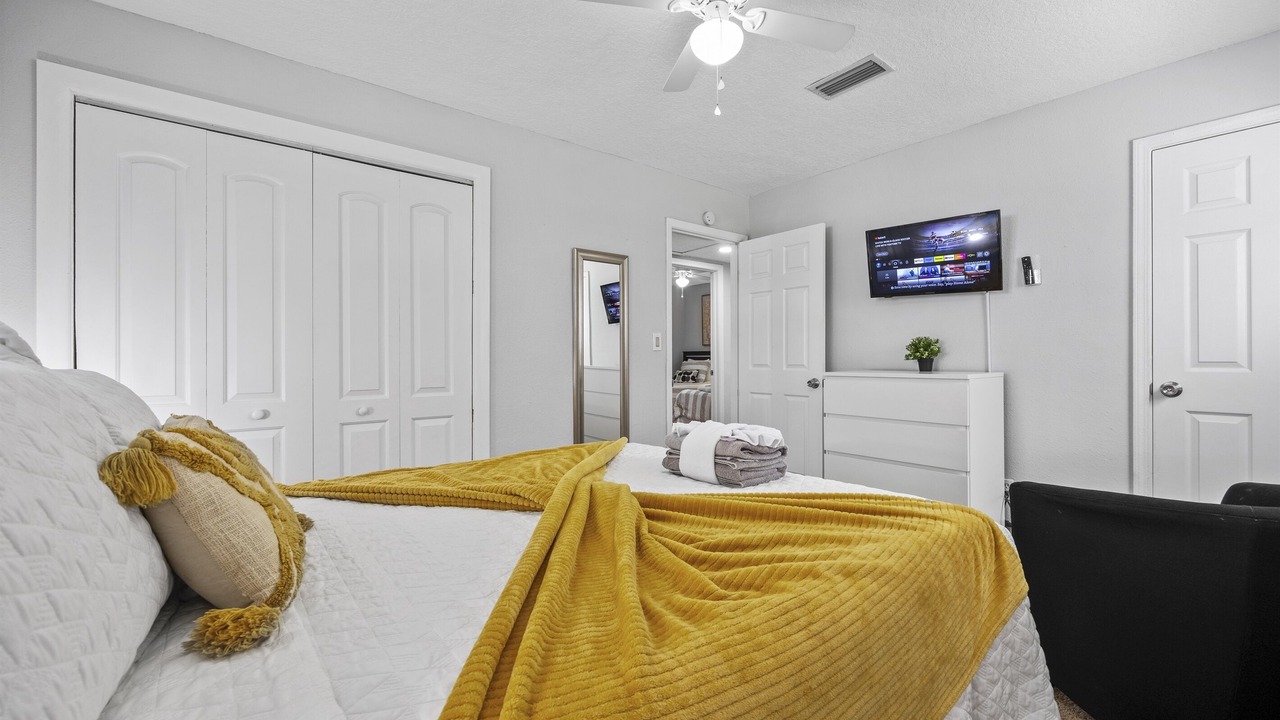 Photo of Others in Cedar Hills