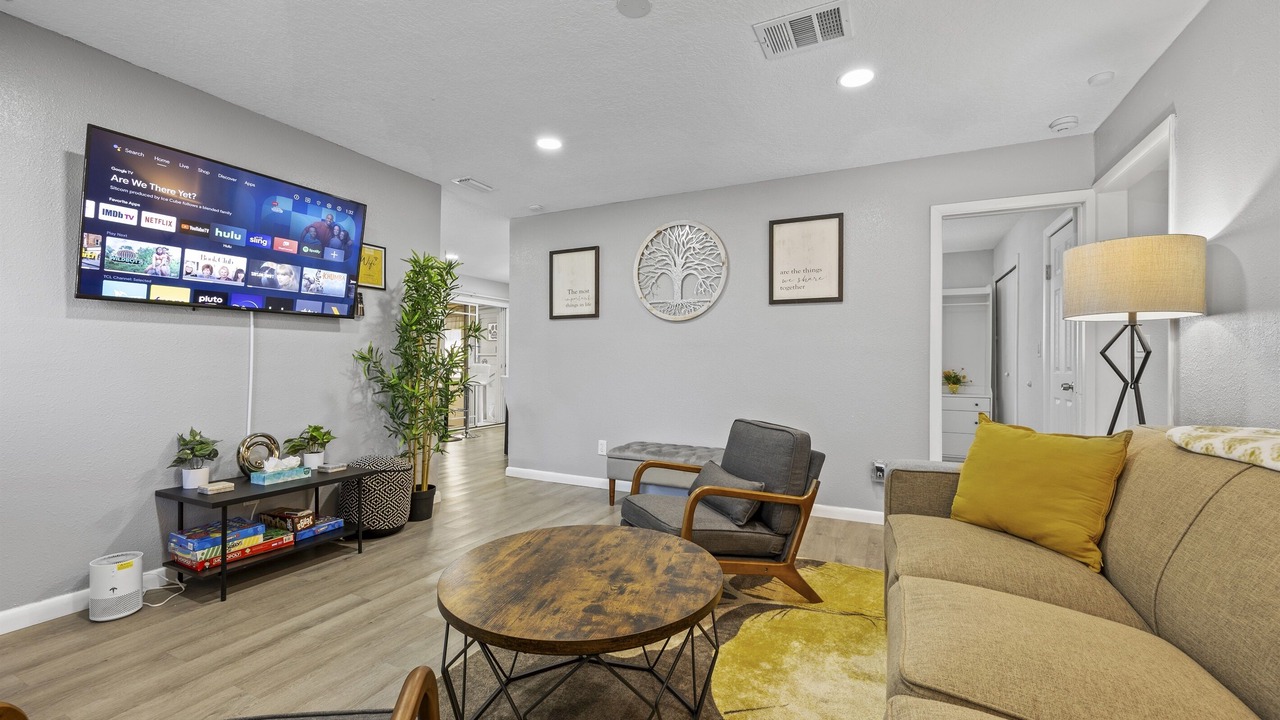 Photo of Bedroom in Cedar Hills