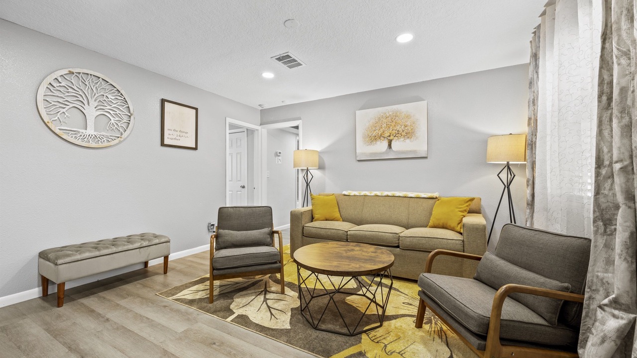 Photo of Bedroom in Cedar Hills