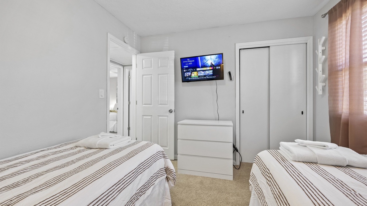 Photo of Others in Cedar Hills