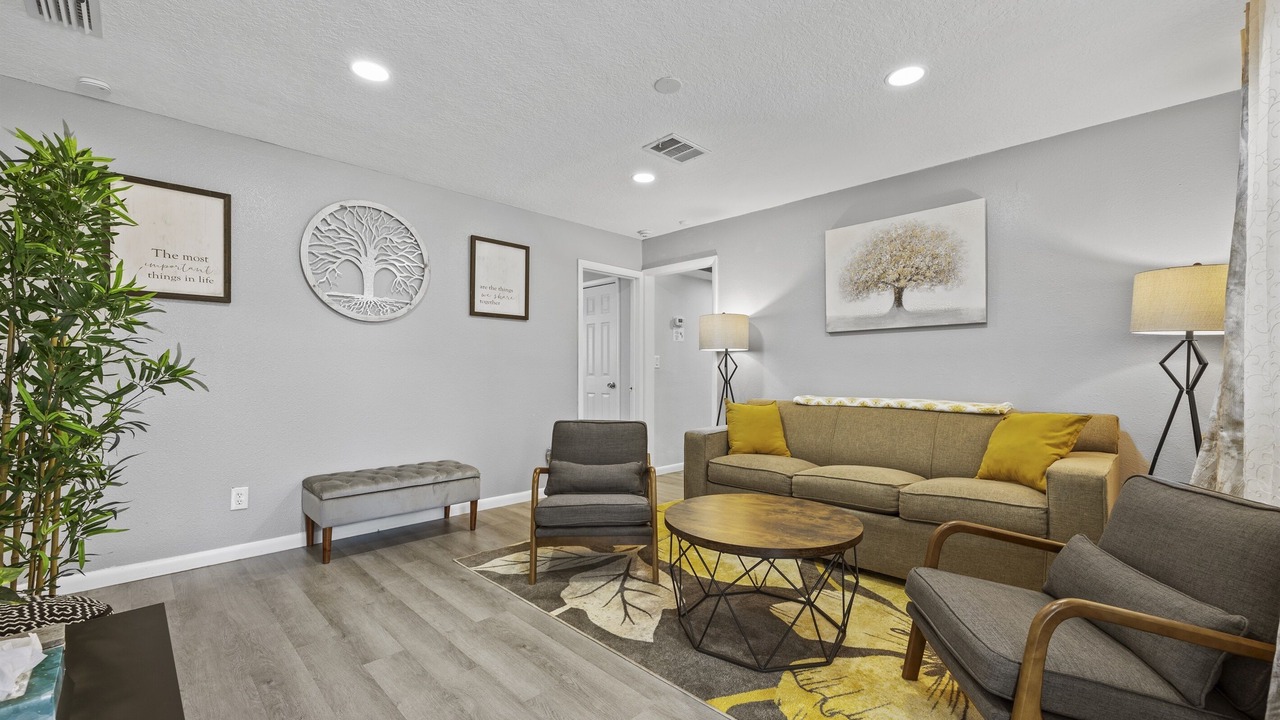 Photo of Bedroom in Cedar Hills