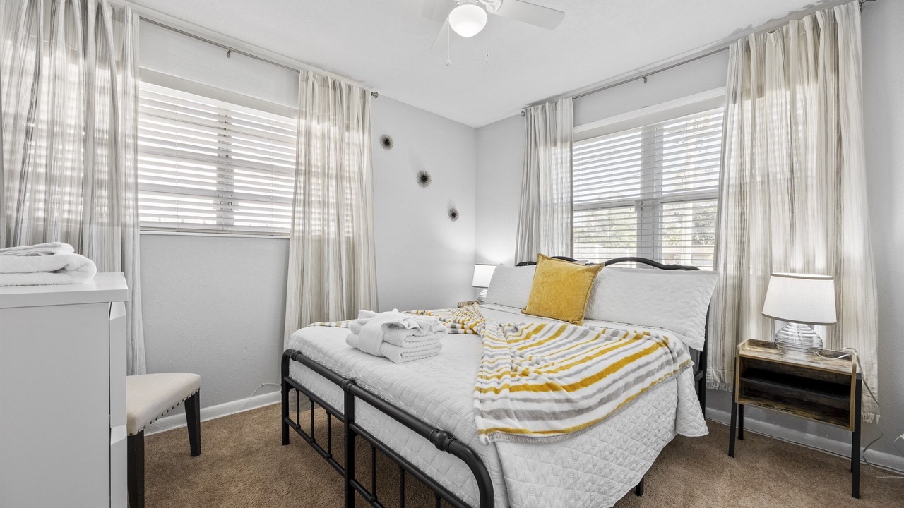 Photo of Others in Cedar Hills