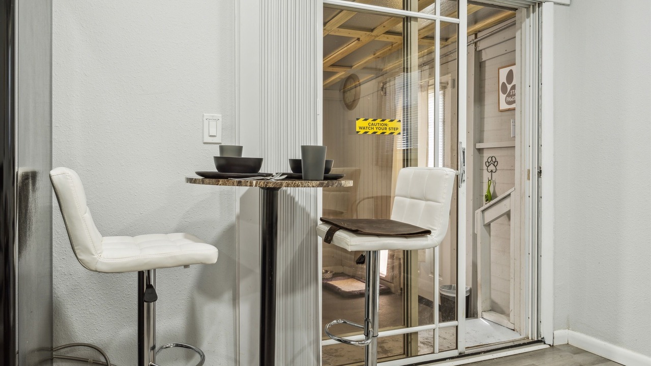 Photo of Others in Cedar Hills