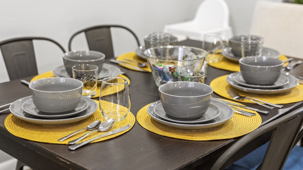 Photo of Bedroom in Cedar Hills