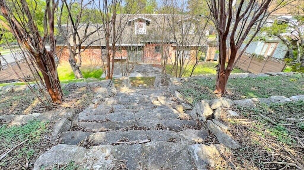 Photo of Outdoor in Leon Valley
