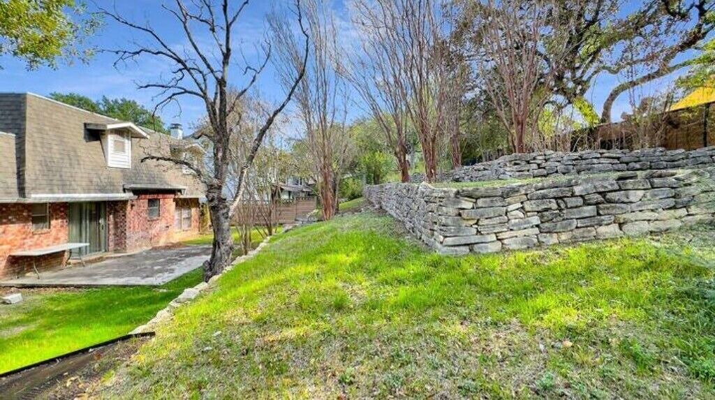 Photo of Outdoor in Leon Valley