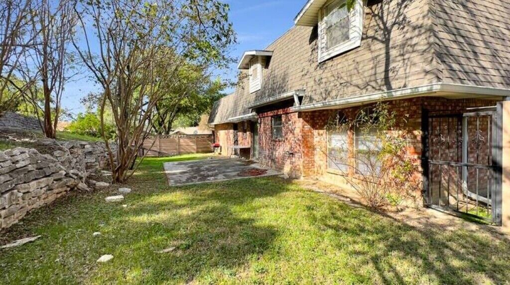 Photo of Outdoor in Leon Valley
