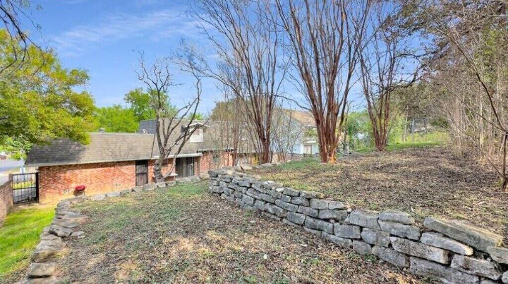 Photo of Outdoor in Leon Valley