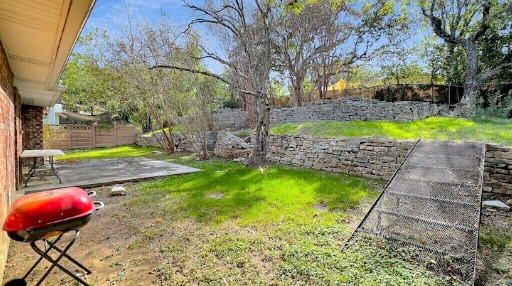 Photo of Outdoor in Leon Valley