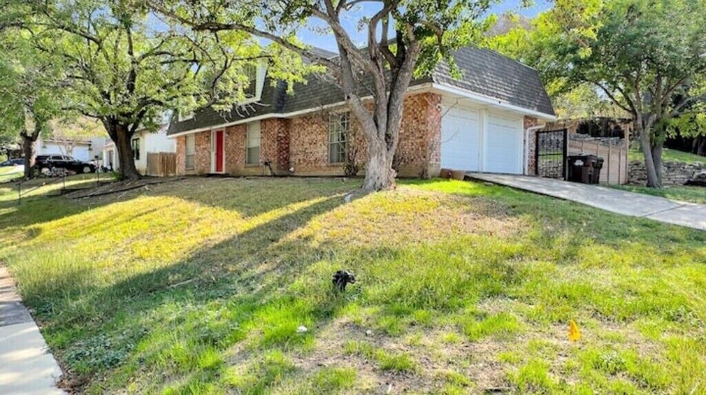 Photo of Outdoor in Leon Valley