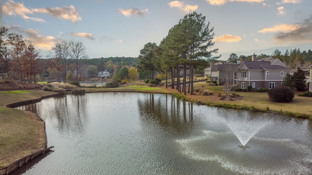 Photo of Others in Reynolds Landing