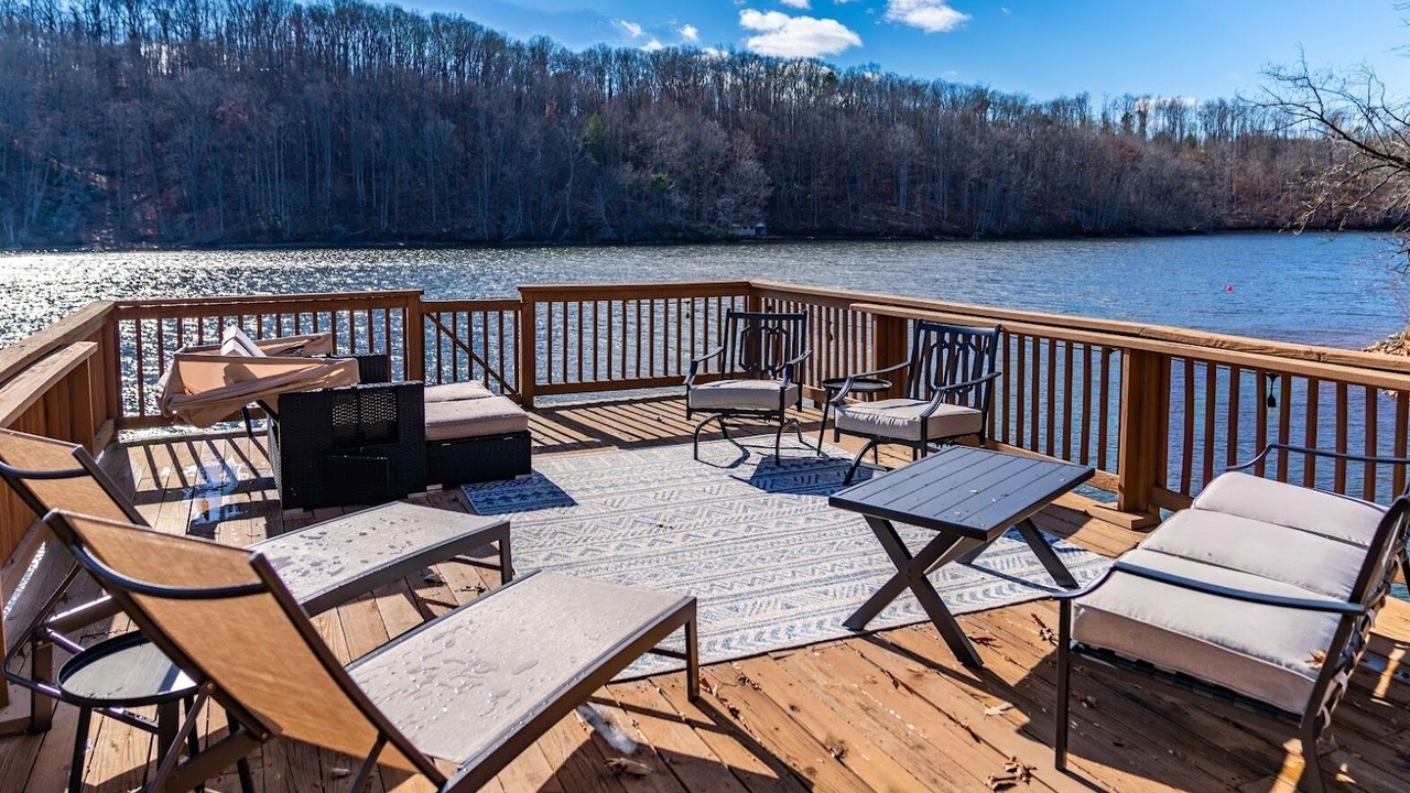 Photo of Outdoor in Goodview