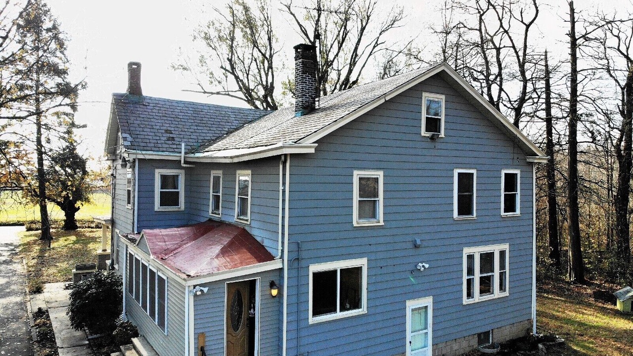 Photo of Outdoor in Stone Tavern