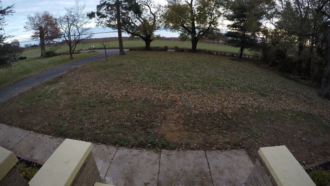 Photo of Outdoor in Stone Tavern