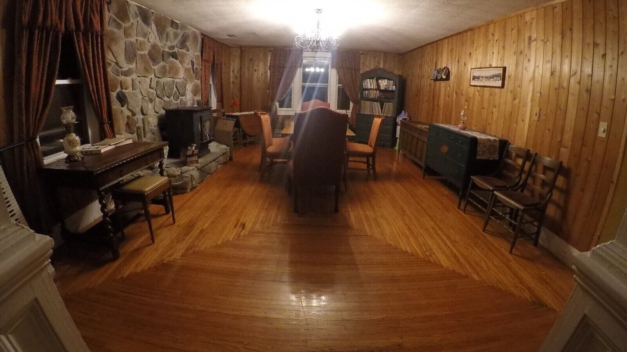 Photo of Others in Stone Tavern